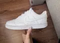 Дамски маратонки nike 38,5 номер, снимка 1