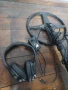 металотърсач метал детектор , снимка 5