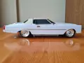 Cadillac Coupe DeVille Bluetooth Speaker, снимка 7