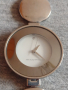 Елегантен дамски часовник Charles Delon Quartz много красив стилен дизайн - 14784, снимка 1 - Дамски - 36243373