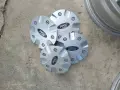 Лети джанти за форд, снимка 13