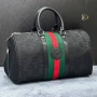 сакове christian dior louis vuitton tommy hilfiger gucci , снимка 1