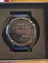 Garmin Fēnix 5 Plus Sapphire Edition (Пълен Комплект + Бонуси), снимка 12