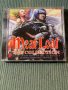 MEAT LOAF, снимка 2