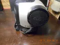 Canon UC7000 video camera 8mm - vintage 98, снимка 9