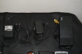 Лот от 16 различни предмета Зарядно за Nintendo/Мишка Logitech/Адаптер IBM/HB Elima Elavi 12/Palm T2, снимка 8