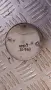 Емблема капак BMW 3 E46 2002 8219237 51.14-8219237 3 (E46) (1998-2005), снимка 2