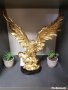 Статуетка, снимка 3