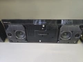Panasonic SB-NE5 bluetooth Wireless HiFi System SB-NE5DB SL-NE5, снимка 4