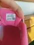 Детски маратонки Reebok , снимка 4