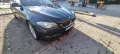 Продавам BMW F11 530xd, снимка 12