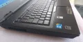 Toshiba Tecra M11-120 i5-M430/4GB DDR3/320GB/Intel HD

, снимка 7