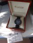 Lazzar Chronograph, снимка 2