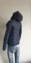 Peak Performance Pertex Quantum WFrost DH Wns Size XS ОРИГИНАЛ! Дамско пухено яке! , снимка 9