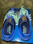 Нови Дамски маратонки Adidas SL 72 OG W, снимка 11