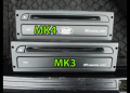 Навигация Bmw / Бмв диск навигационни MK2 MK3 MK4 e39 e46 e38 x5 x3, снимка 6
