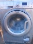 Продавам основна платка  за пералня WMG 722 S, снимка 5