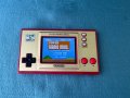 Конзола Nintendo Game & Watch: Super Mario Bros , зарежда с USB Type-C, снимка 12