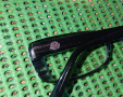 DKNY - рамки на очила, снимка 4