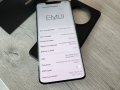 Huawei Mate 50 Pro 256GB 8GB RAM, снимка 7