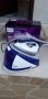 Ютия с парогенератор Philips, снимка 4