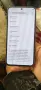 Samsung A56 256GB  8 RAM Като нов !, снимка 6