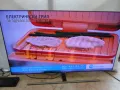 Samsung QE55Q7FAM 4K QLED,SMART ФЛАГМАНСКИ МОДЕЛ, снимка 5