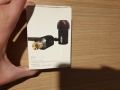 Оригинални жични слушалки KZ ED9 Super Bowl, снимка 1 - Слушалки, hands-free - 36073678
