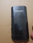 samsung s8300, снимка 14