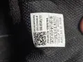 Reebok Сникърси WORK N CUSHION 44, снимка 7