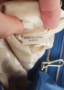 чанта Michael Kors  естествена кожа, снимка 13