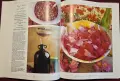 Step by Step Homemade Wine, снимка 8