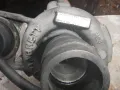 турбина за пежо 1900 тд, снимка 3