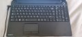 Лаптоп Toshiba C50-A - на части, снимка 3