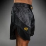 Шорти и Тениска Venum x Chimaev Wild Borz Fightshorts л, снимка 7