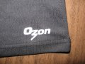 Тениска OZON   дамска,ХЛ-2ХЛ, снимка 4
