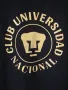 Блуза на  Club Universidad Nacional , снимка 3