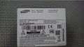 SAMSUNG UE40J5100AW, снимка 2