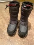 Детски ботуши GEOX 26 номер, снимка 2