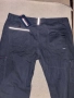 Нов работен панталон Rossini since 1969, снимка 8