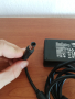 Адаптeр за лаптоп Dell 19.5v 4.62A нов, снимка 3
