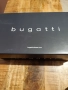 Нови мъжки немски обувки Bugatti от естествена кожа, снимка 5