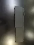 НОВА Батерия за HP ZBook Fury 15 17 G7 G8 (Модел AL08XL / 94Wh), снимка 5