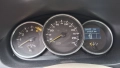 Renault Fluance 1.5 dci, снимка 9