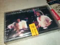 ROD STEWART-ORIGINAL TAPE 1204251933, снимка 6