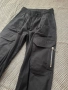 Спортен панталон Made by society, снимка 1