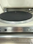 🔈Винтидж аудио сет SONY - усилвател, дек, тунер, грамофон и колони🔈, снимка 6