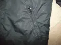 Зимно яке ADD  мъжко,С, снимка 3