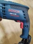 Bosch-gsb13 re, снимка 4