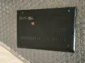  Лаптоп Lenovo G50-30, снимка 4